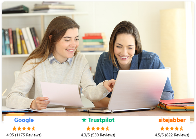 Online Class Help