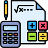 We Boost Your Grades