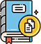 Plagiarism Free