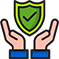 Ai Safe