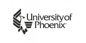 University 7